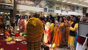 BAGA_Pujo out340 196.jpg